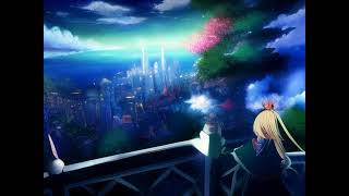 Nightcore - Trip 2 Wonderland