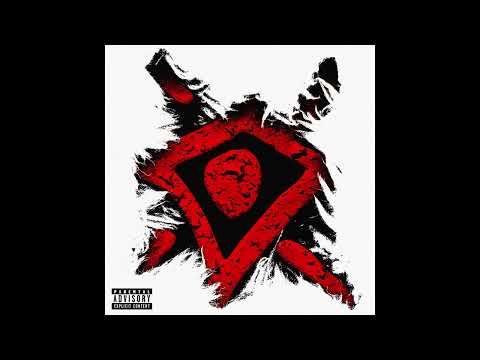 [FREE] OSCAR x RAVA Type Beat - "MIHARA"