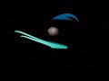 American Softworks Corporation Virtual Studio 1996