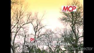 Download lagu Lagu Anak Mcp Vol 2 Mengheningkan Cipta mp3