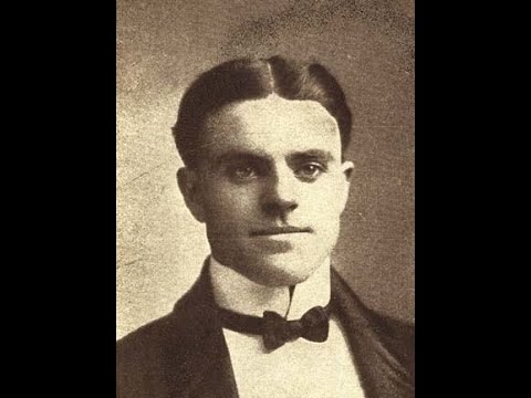 Early Billy Murray - You Can Have Broadway [c.1907].