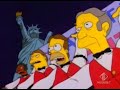 I Re Acuti A New York
