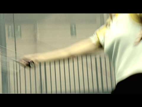 Alison Waters Profile