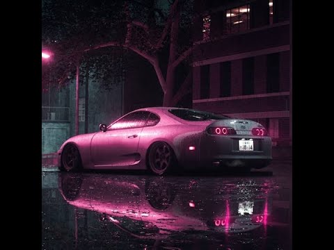 Zasi ft. AnToN - Kolejny bieg (prod. Zasi)