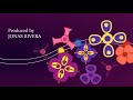 Inside Out Opening Title By Shirleen Tania
