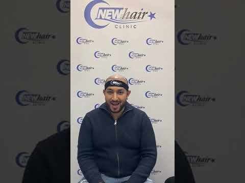 immagine video testimonianza