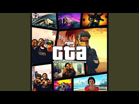 QueSeraSera (feat. KpFrmDa3)