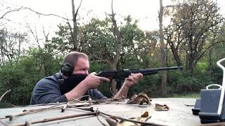 PC9 binary trigger