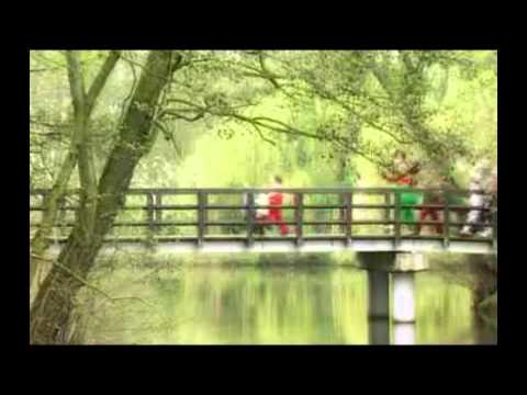 Sobota x Hugo - Stoprocent 2 (Aro Blend)