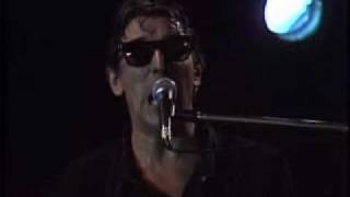 John Cale - I'm waiting for the man