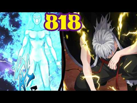 Mahwa and ManhwaContinuo