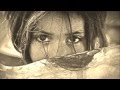Ray Conniff & Bill Butterfield  -   All The Things You Are -   (Kern and  Hammerstein II)