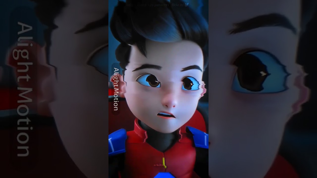 aduhh ganteng nyaa ejen ali😋🤭|sayangnya fiksi🤭🫣#fyp #ejenali #ejenalithemovie2 #masukberanda #ramein