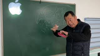 체리밭 PH 어느정도가 좋습니까???