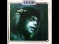 LOS CUEROS  - RAY BARRETTO