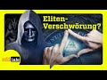 Die Wahrheit Der Anderen Geheimbünde Illuminaten Und Neue Weltordnung ZDFinfo Doku