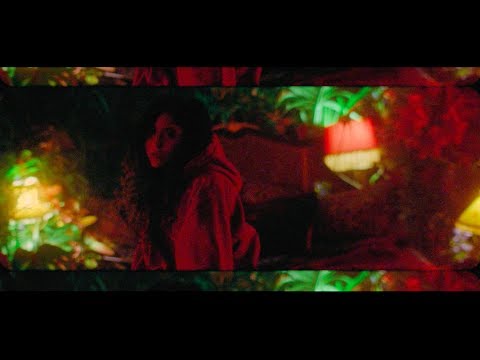 ELIZA - Wide Eyed Fool (Official Video)