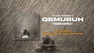 Download lagu GEMURUH - Search & Wings (Reimagined by MantraLogy) mp3 Download lagu GEMURUH - Search & Wings (Reimagined by MantraLogy) mp3