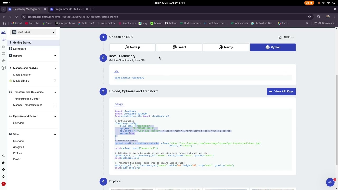 Mern stack live class 18: CRUD operations Part 0 | Creating API controllers and their Routes