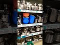 Cookware Stainless Steel And Kitchen Items Dmart Shopping Coimbatore SUBSCRIBE Now ️