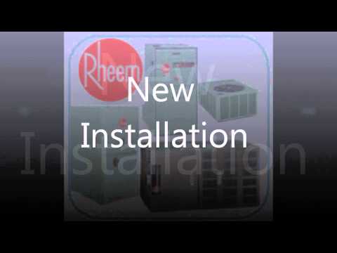 download lagu mp3 mp4 Trinity Heating And Cooling, download lagu Trinity Heating And Cooling gratis, unduh video klip Trinity Heating And Cooling
