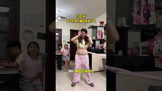 Download lagu Perjuangan Ibu Setelah Melahirkan mp3 Download lagu Perjuangan Ibu Setelah Melahirkan mp3