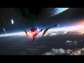 Koven - Make It There (feat. Folly Rae) (The ...
