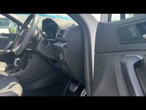 SEAT Tarraco 2021 FR 7 SEATER AUTOMATIC 2.0 TDI 15 - Image 2