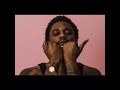 Aux Cord Big K R I T Last Verse