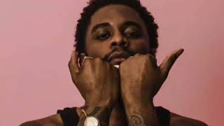 Aux Cord - Big K.R.I.T. (Last Verse)