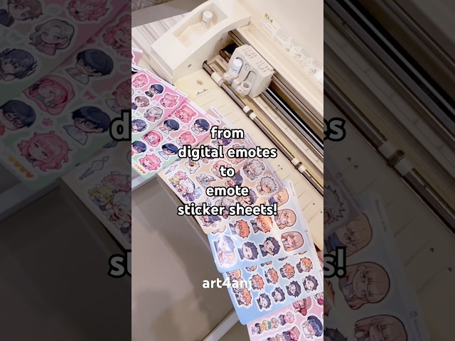 Vídeo relacionado con Japanese Prints: 16 Art Stickers (Dover Art Stickers)