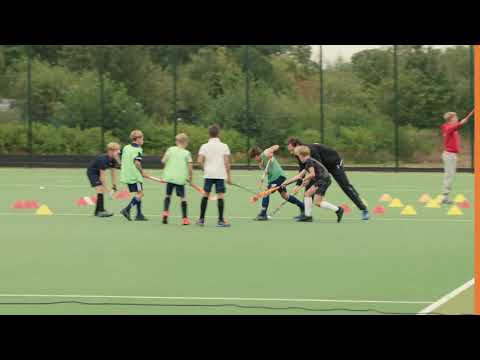 Wij Zijn Limburg - Trailer