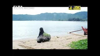 Download lagu Ipank - Karam Di Daraik Lagu Minang Terbaru 2019 mp3