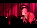 Amanda Palmer & tGTO - Do it with a Rockstar ...