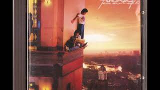 Les Nouveaux Riches - 10cc (1981)