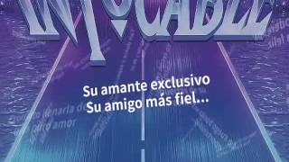 Intocable - Usted me encanta Video Lyric Letra 2016