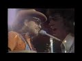 After the Fire is Gone - Version 2 - Live 1974