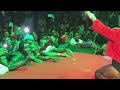 MACHALII WA ARUSHA WADATA NA KALIO LA AMBER LULU APIGA BONGE LA SHOW ARUSHA