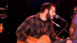 Good Old War - Tell Me - Live on Fearless Music HD