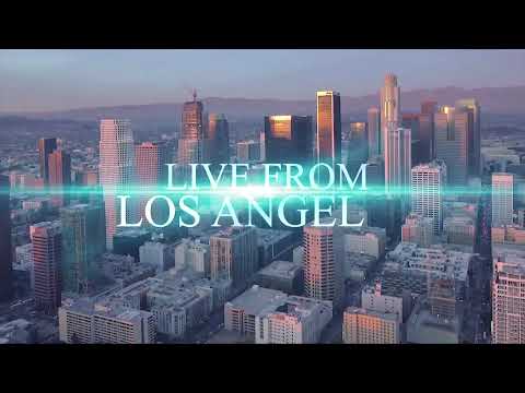 Celtic Gladiator swoją kolejną galę przeprowadzi na terenie USA.