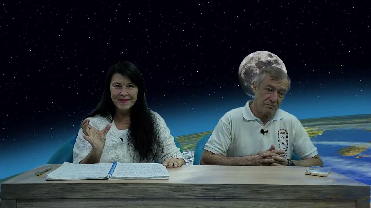 Cores dos Carros, Conduta Homoafetiva, Metástase e Transtorno Bipolar