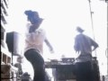 Busdriver Freestyle