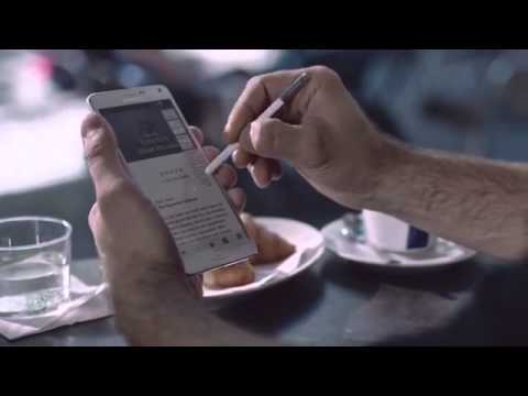 See No Evil 2 TRAILER 1 2014   Horror Sequel HD   YouTube