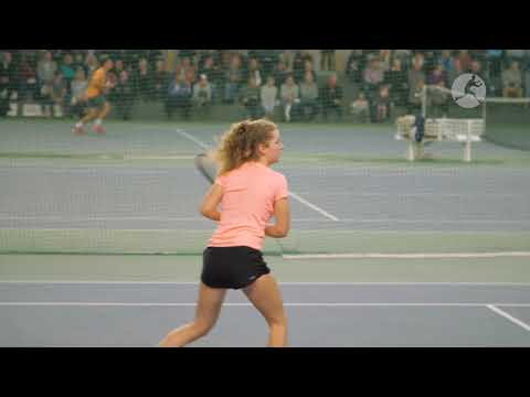 Tennis | Deutsche Meisterschaften in Biberach