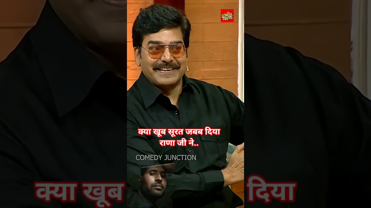 Laugh Out Loud: The Funniest Kapil Sharma Comedy Sketches on YouTube