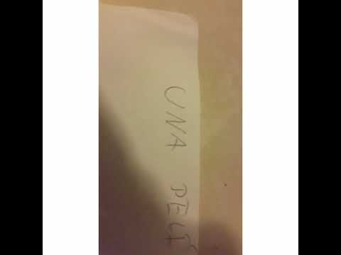 Los Dragones de los NINJA NEXO - Trailler