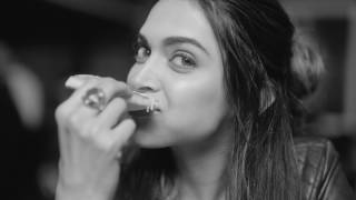 Experience Axis | Pizza Film