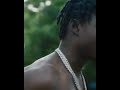 Lil Tjay Autotune VS No Autotune Schorts Liltjay Music