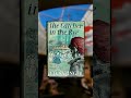 COVER TO COVER The Catcher In The Rye J D Salinger