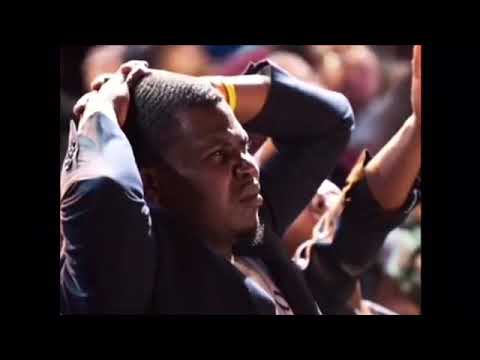 Master, do you hear the storm? | A silent Narcelle | Adoration and prayer | Ev Trofort